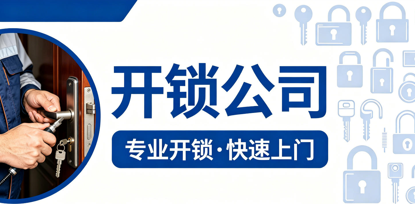 汝州配遥控器｜汽车遥控器、门禁遥控、车库遥控配制匹配科普